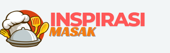 INSPIRASI MASAK