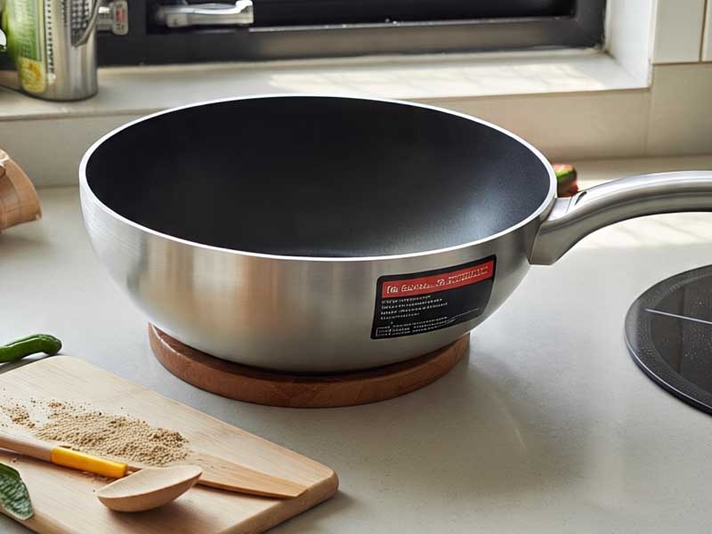 One-Pan Meal
